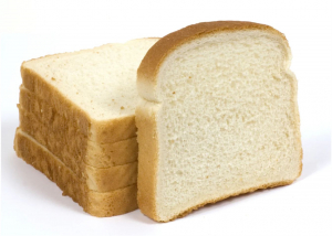 Похожие типы Хлеб
